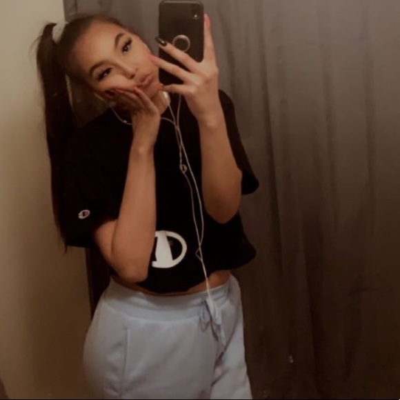 krislynnb061